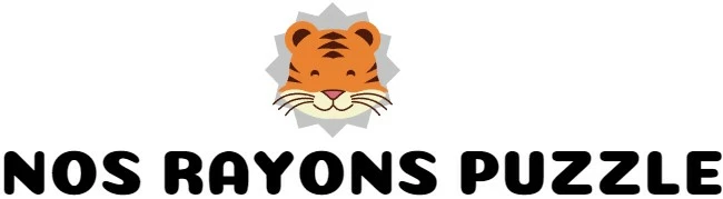 Puzzle Soldes Boutique