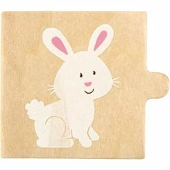 Top 10 🤩 Puzzle Pour Enfant Puzzle VIGA - 12 Pièces/ 1 Set 🎁