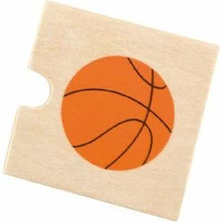 Tout neuf ⌛ Puzzle Pour Enfant Puzzle VIGA - 8 Pièces/ 1 Set 🔔