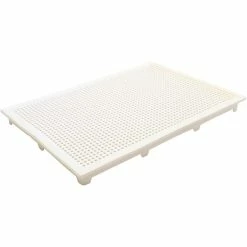 Tout neuf ❤️ Creativ Company Puzzle Pour Enfant Plaque Supplémentaire Pour Mosaïque En Bâton 1 Pc ✨