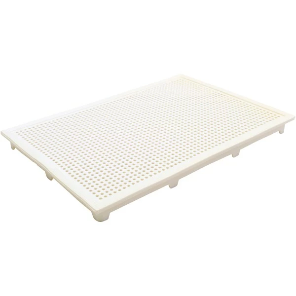 Tout neuf ❤️ Creativ Company Puzzle Pour Enfant Plaque Supplémentaire Pour Mosaïque En Bâton 1 Pc ✨