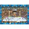 Meilleure affaire 🔔 Creativ Company Puzzle Pour Enfant Puzzle - Hockey Sur Glace 🎁