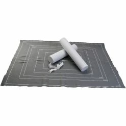 De gros 💯 Creativ Company Puzzle Pour Enfant Tapis Casse-tête 1 Pc 💯