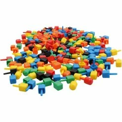 Acheter 😉 Creativ Company Puzzle Pour Enfant Bâtons Supplémentaires Pour Mosaïque En Bâton 800 Pcs/ 1 Pq. 🔥
